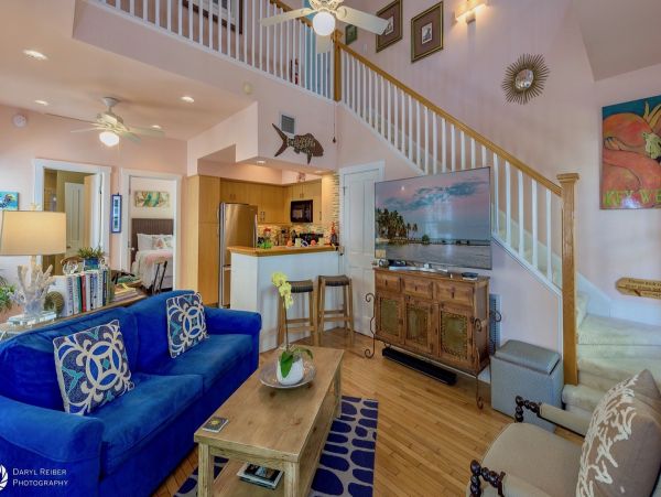The Florida Keys Home 957893