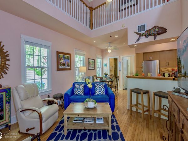 The Florida Keys Home 957893