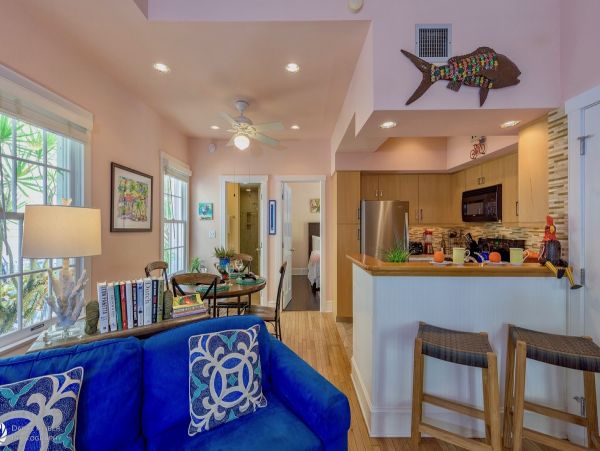 The Florida Keys Home 957893