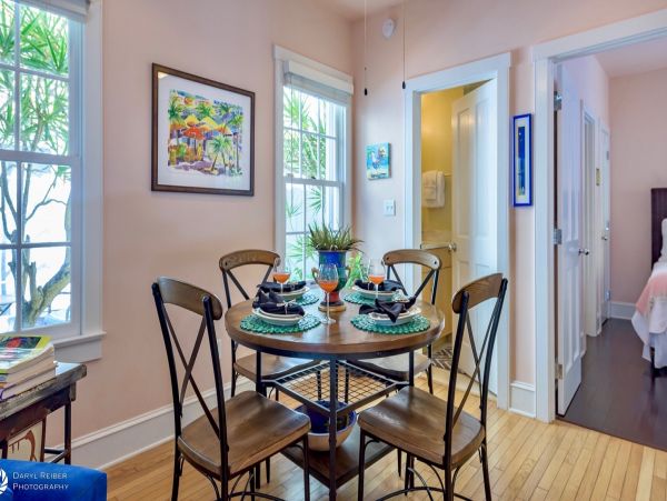 The Florida Keys Home 957893