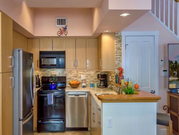 The Florida Keys Home 957893