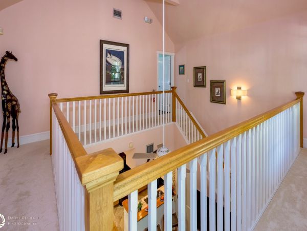 The Florida Keys Home 957893