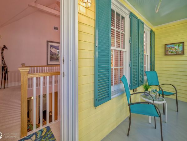 The Florida Keys Home 957893