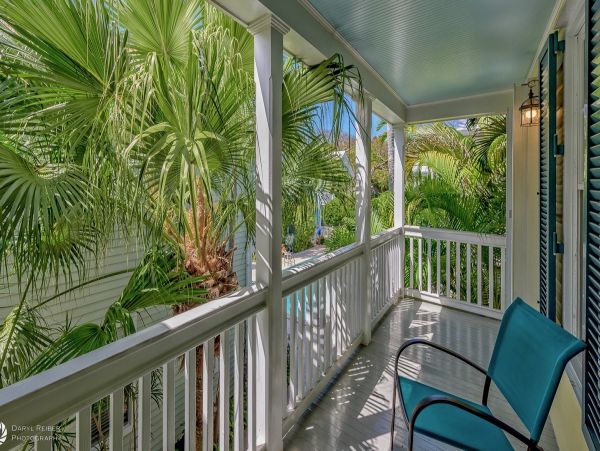 The Florida Keys Home 957893