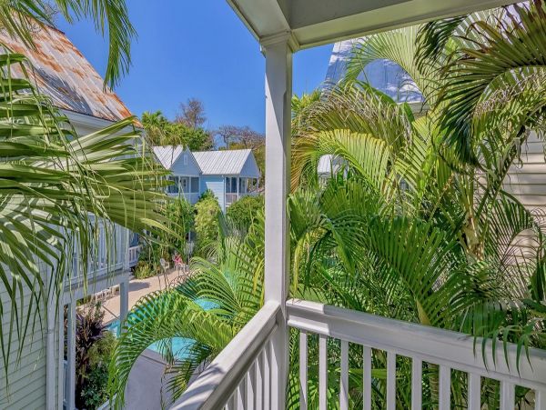 The Florida Keys Home 957893