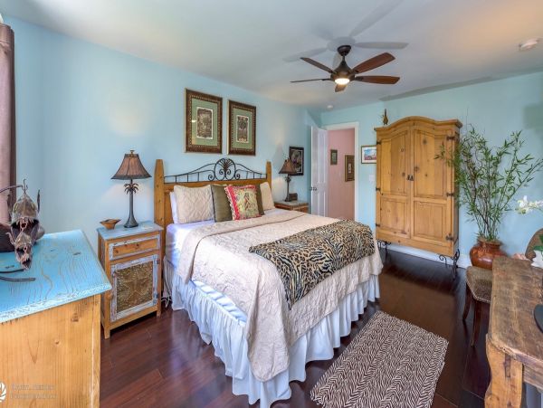 The Florida Keys Home 957893
