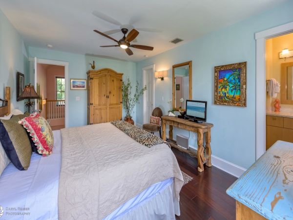 The Florida Keys Home 957893