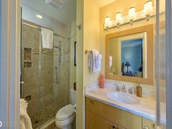 The Florida Keys Home 957893