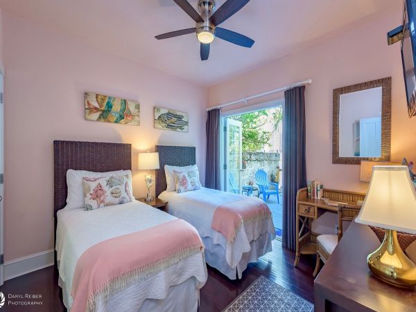 The Florida Keys Home 957893