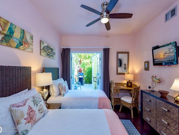 The Florida Keys Home 957893