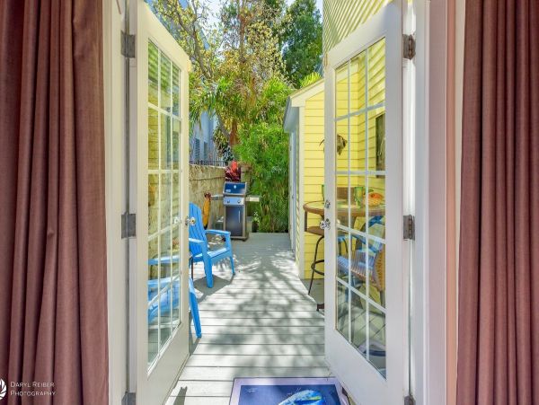 The Florida Keys Home 957893