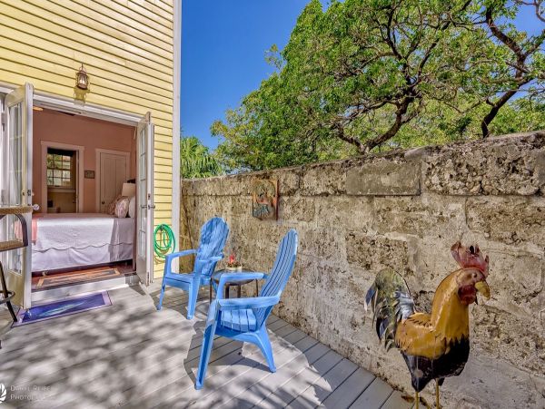 The Florida Keys Home 957893