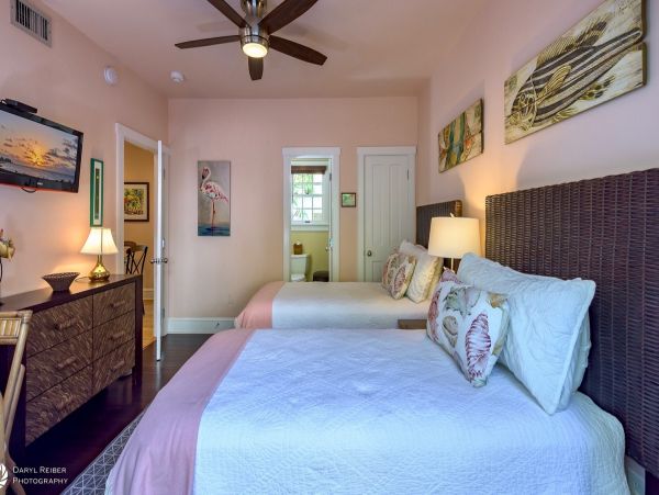 The Florida Keys Home 957893