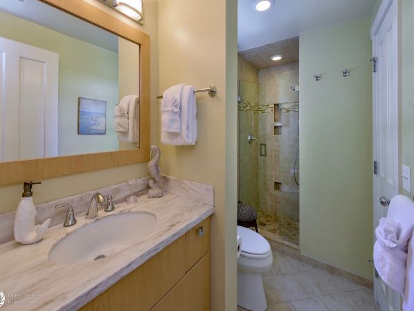 The Florida Keys Home 957893