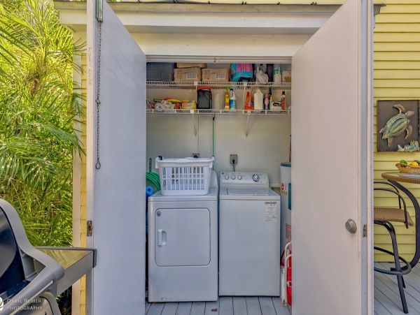 The Florida Keys Home 957893