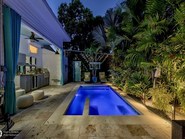 The Florida Keys Home 957895