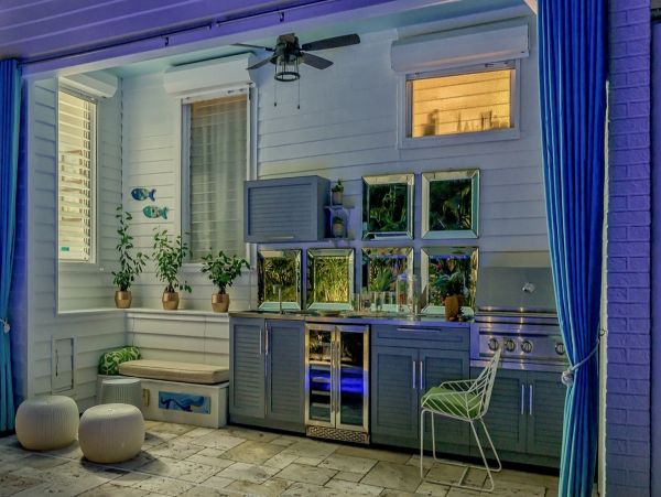 The Florida Keys Home 957895