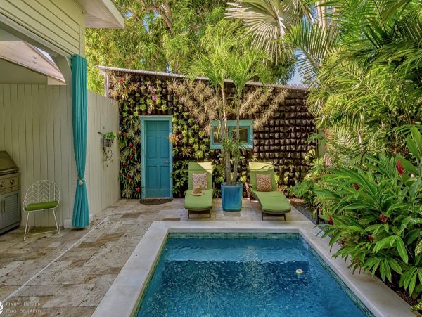 The Florida Keys Home 957895