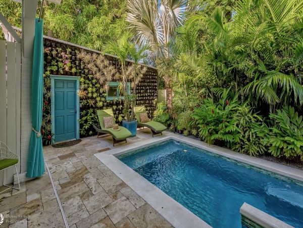 The Florida Keys Home 957895