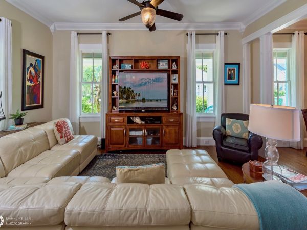 The Florida Keys Home 957895