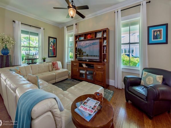 The Florida Keys Home 957895