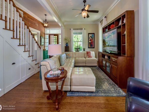 The Florida Keys Home 957895