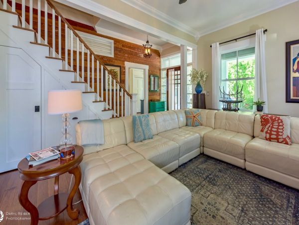 The Florida Keys Home 957895