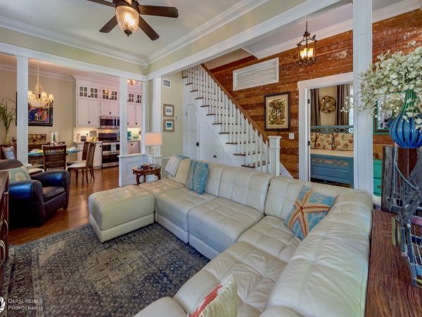 The Florida Keys Home 957895