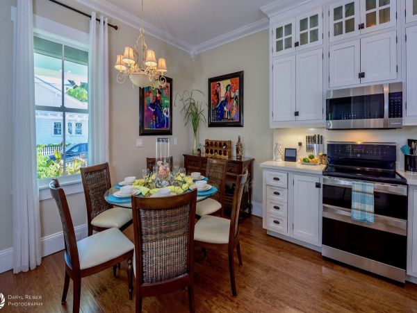 The Florida Keys Home 957895
