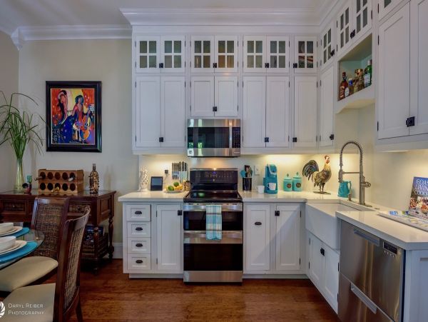 The Florida Keys Home 957895