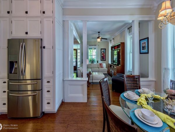 The Florida Keys Home 957895