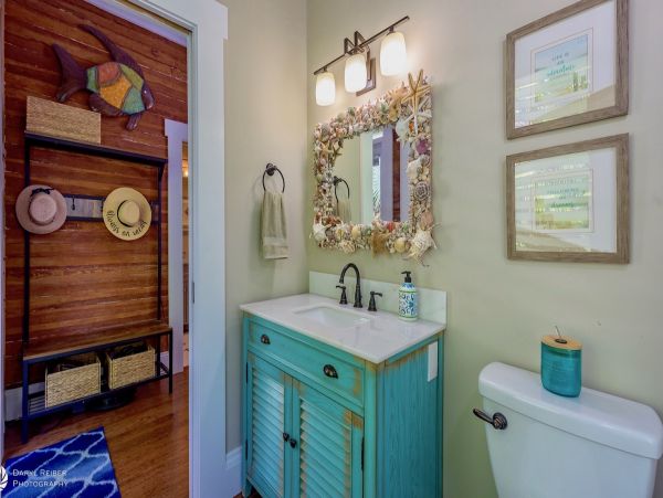 The Florida Keys Home 957895