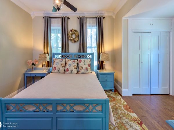 The Florida Keys Home 957895