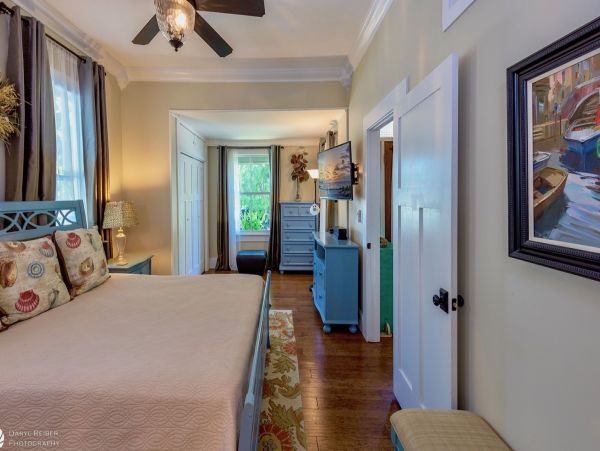The Florida Keys Home 957895