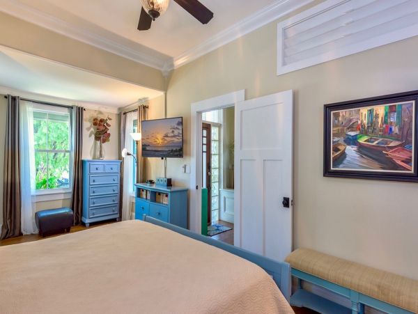 The Florida Keys Home 957895