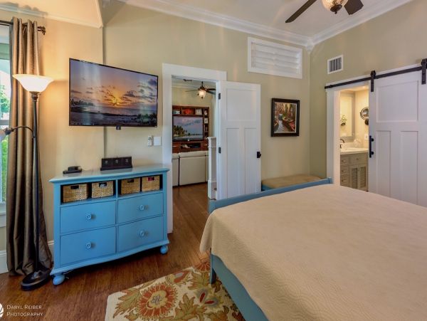 The Florida Keys Home 957895
