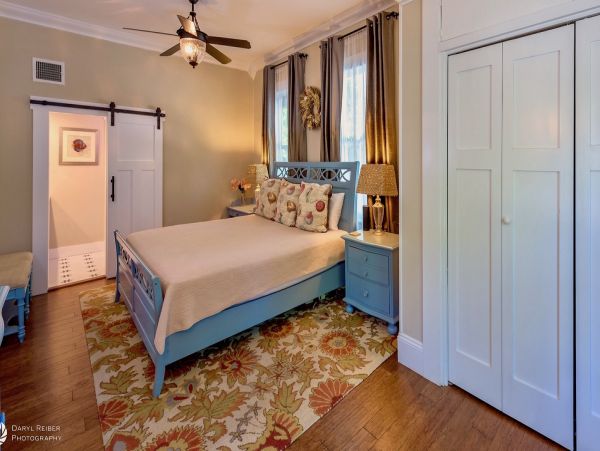 The Florida Keys Home 957895