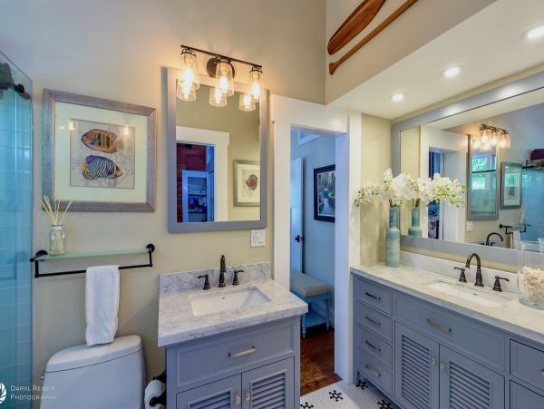 The Florida Keys Home 957895