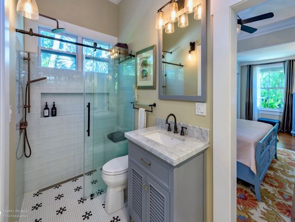 The Florida Keys Home 957895