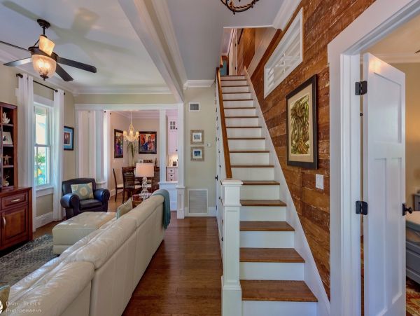 The Florida Keys Home 957895