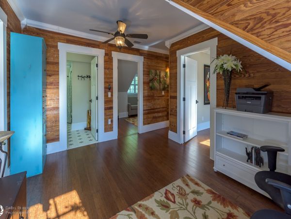 The Florida Keys Home 957895