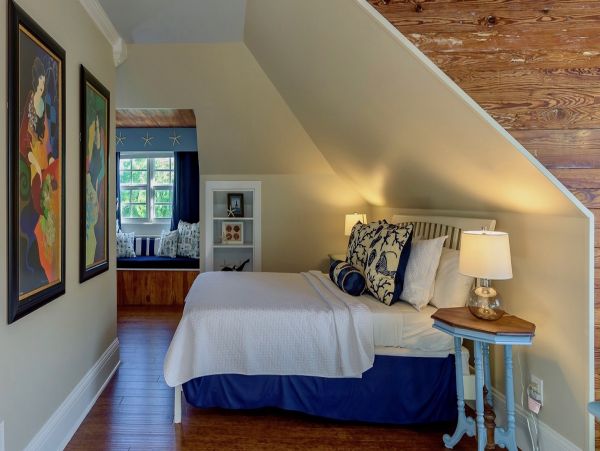 The Florida Keys Home 957895