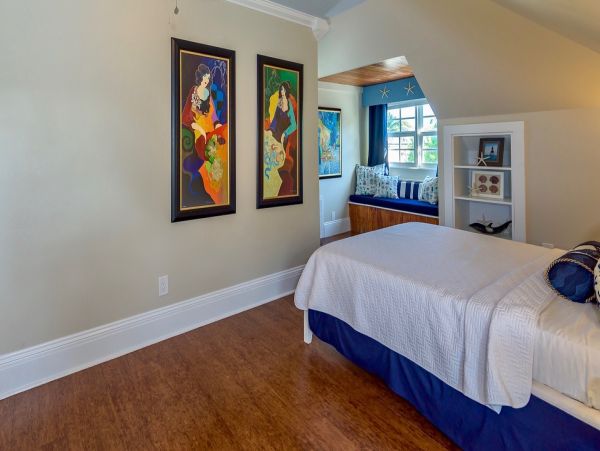 The Florida Keys Home 957895