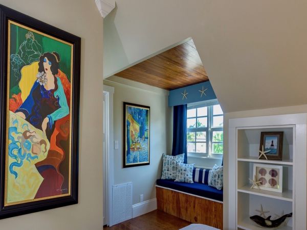 The Florida Keys Home 957895