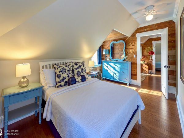 The Florida Keys Home 957895