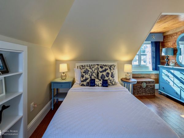 The Florida Keys Home 957895