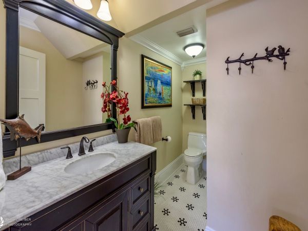 The Florida Keys Home 957895