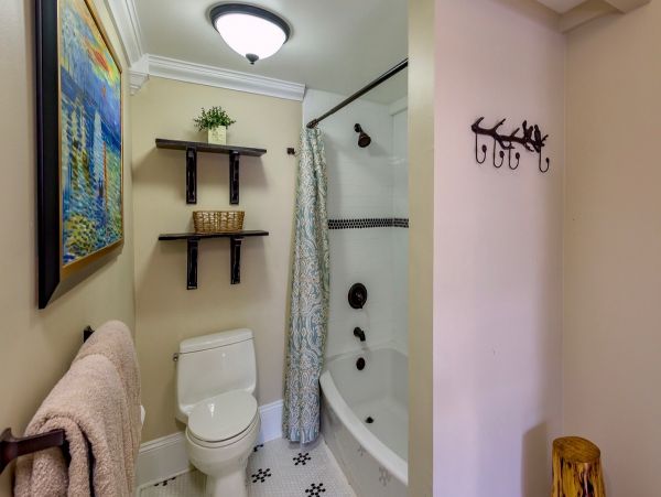 The Florida Keys Home 957895
