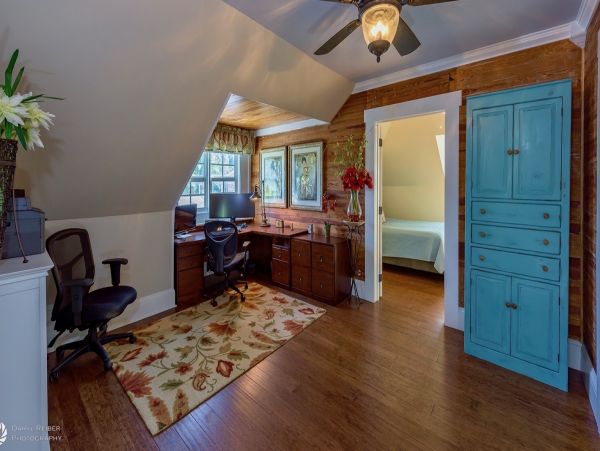 The Florida Keys Home 957895