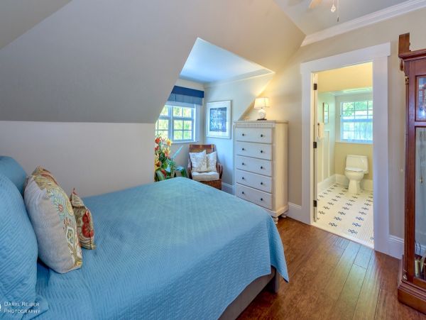 The Florida Keys Home 957895